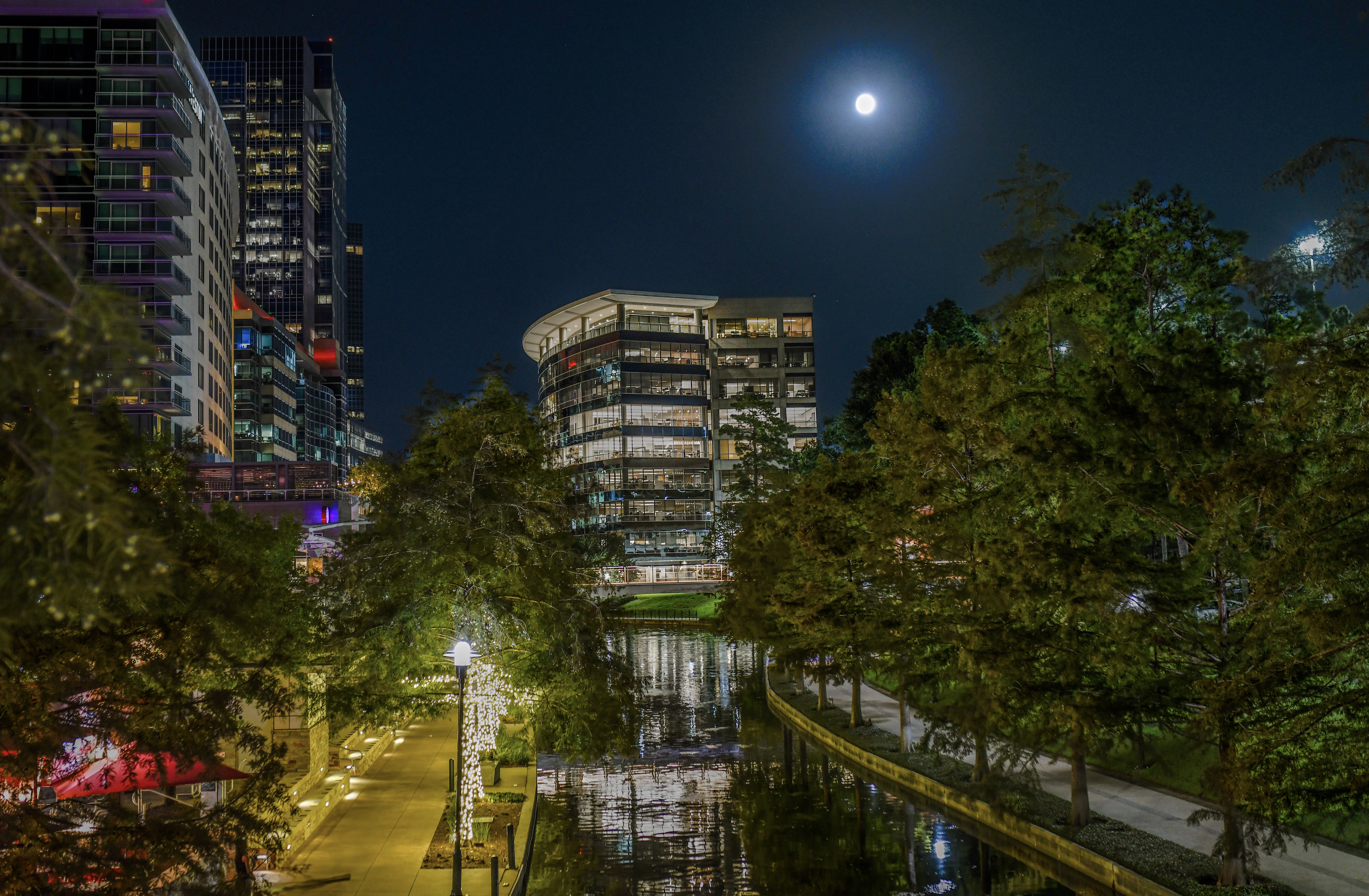 Dark Skies — fine art photograph 9 of 9. Astrophotography & Celestial Events. Big Bend, Texas · Mauna Kea, Hawaii. By Aaron B. Alford Sr.