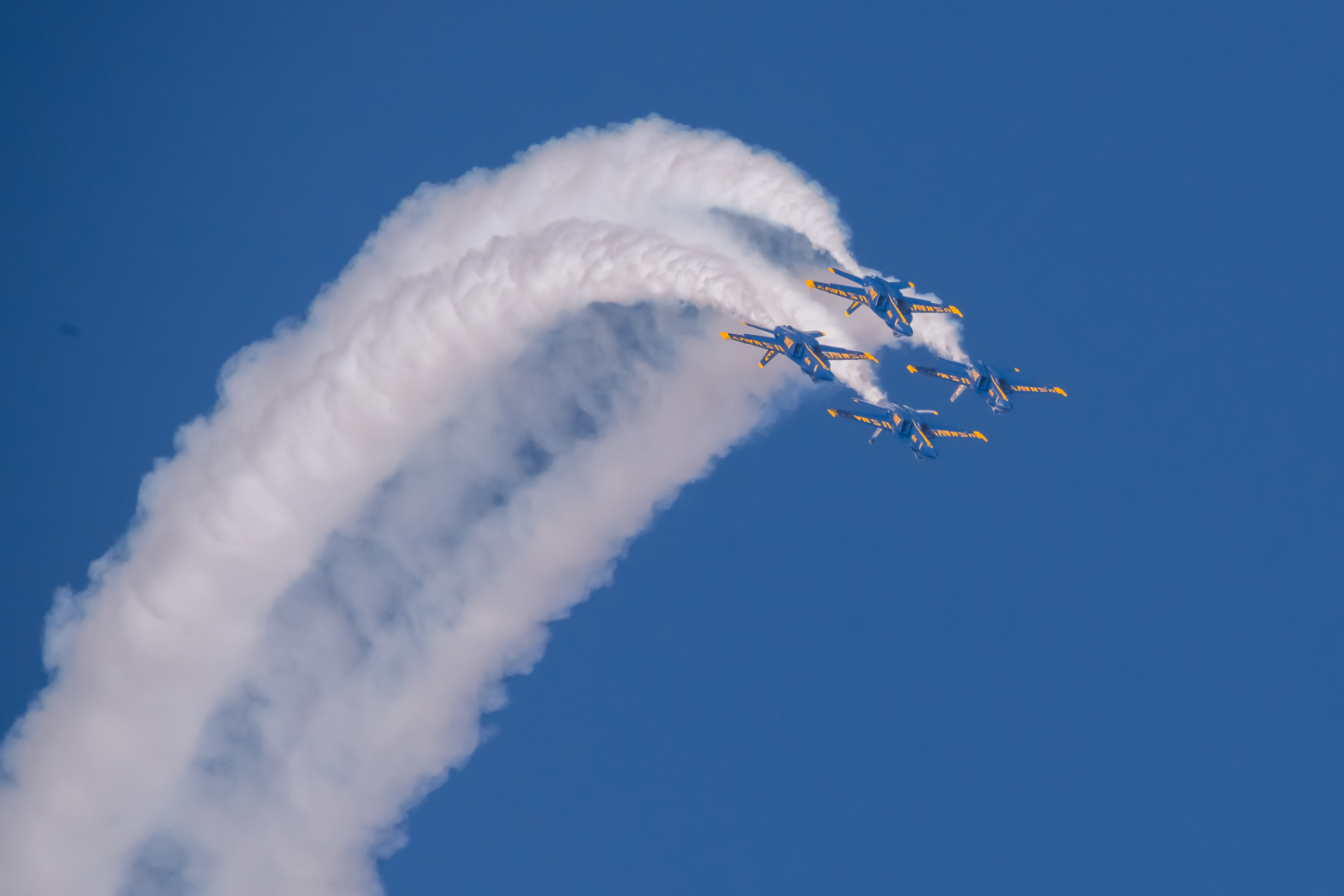 Full Throttle — fine art photograph 7 of 12. Military Aviation & Air Show Photography. Houston & Cedar Creek, Texas. By Aaron B. Alford Sr.