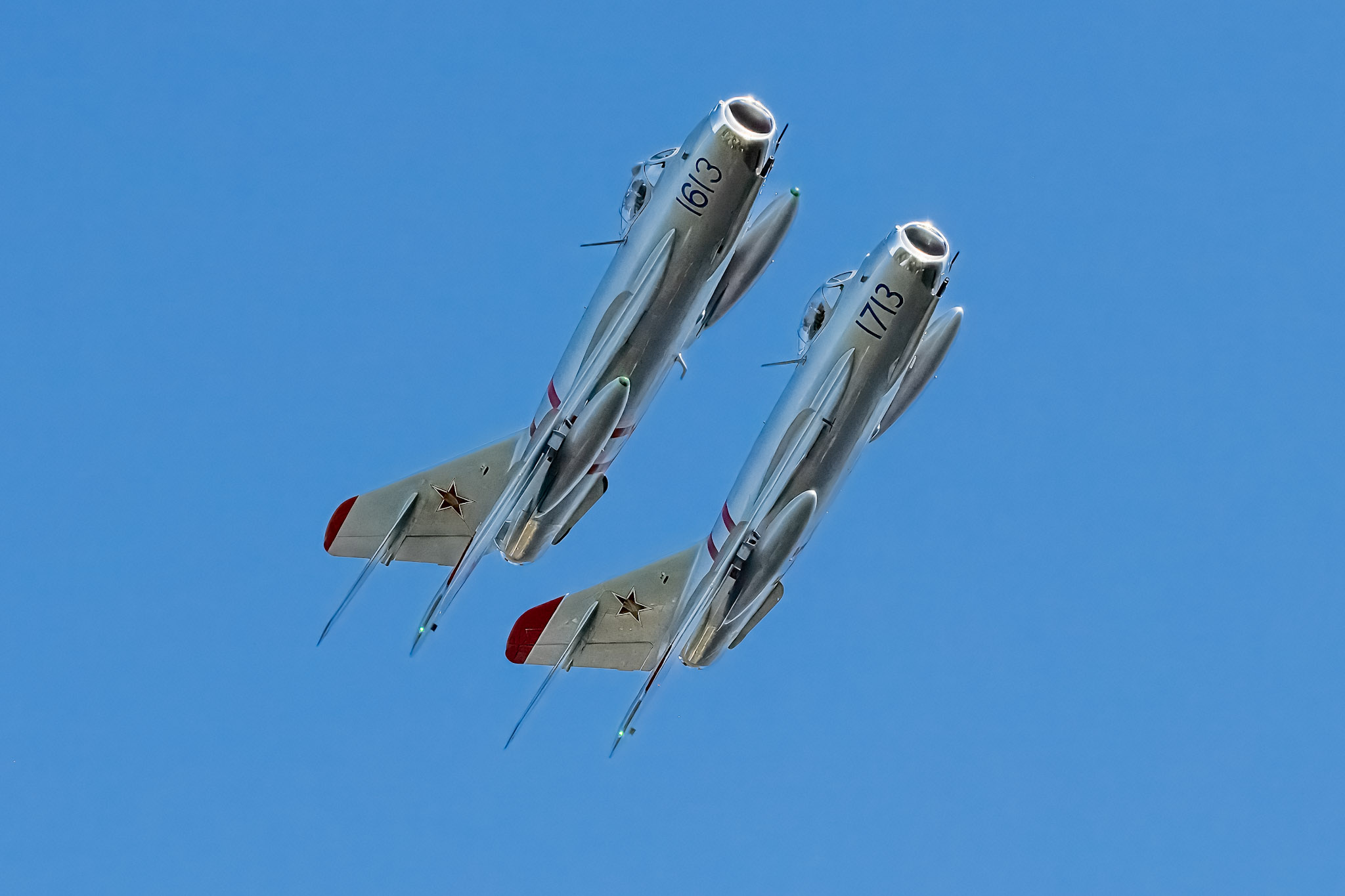 Full Throttle — fine art photograph 12 of 12. Military Aviation & Air Show Photography. Houston & Cedar Creek, Texas. By Aaron B. Alford Sr.